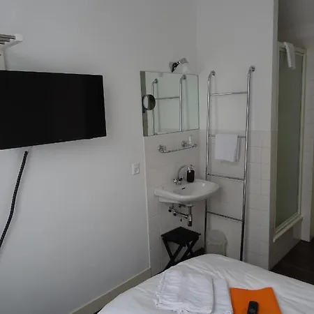 Emma's 4* Den Haag