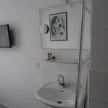 Emma's Den Haag