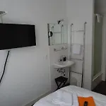 Emma's 4* Den Haag