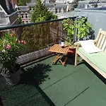 Frühstückspension Emma's 4*