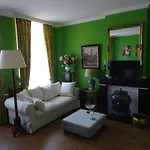 Emma's Frühstückspension 4*