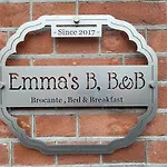 Emma\'S B&B