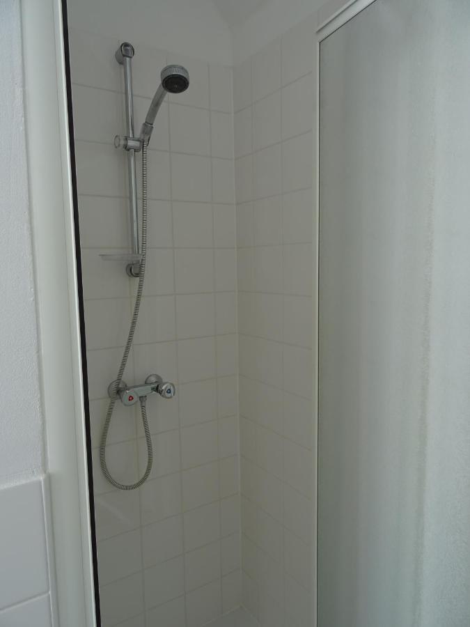 Emma's Bed & Breakfast Den Haag