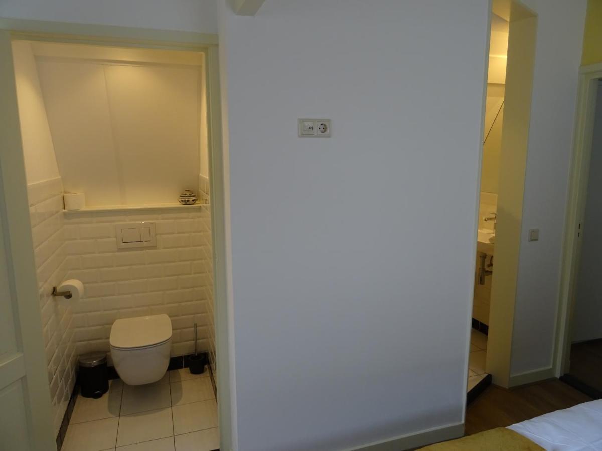 Bed & Breakfast Emma's