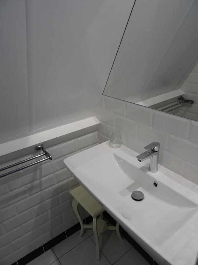 Frühstückspension Emma's Den Haag