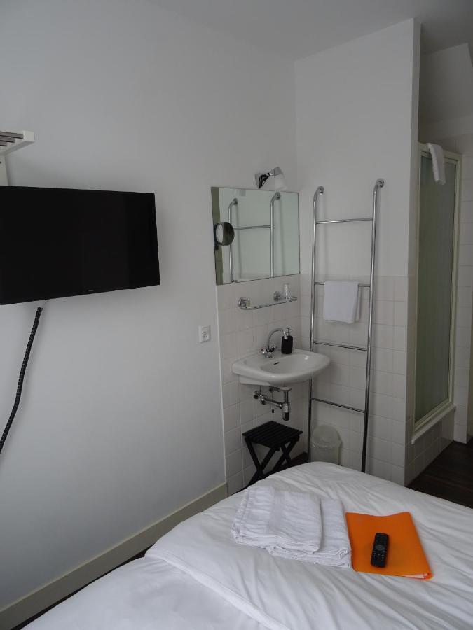 Emma's 3* Den Haag