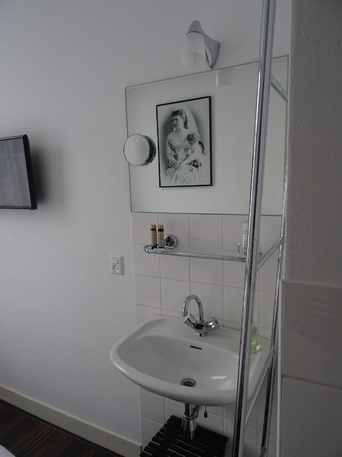Emma's Den Haag
