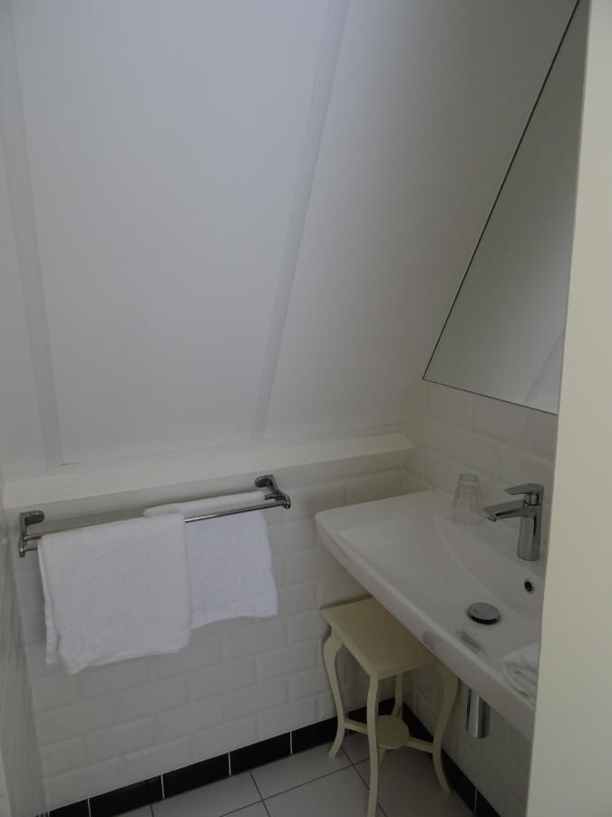 Bed & Breakfast Emma's