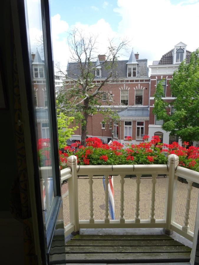 Bed & Breakfast Emma's 3*