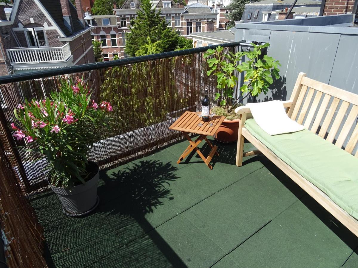 Bed & Breakfast Emma's 3*