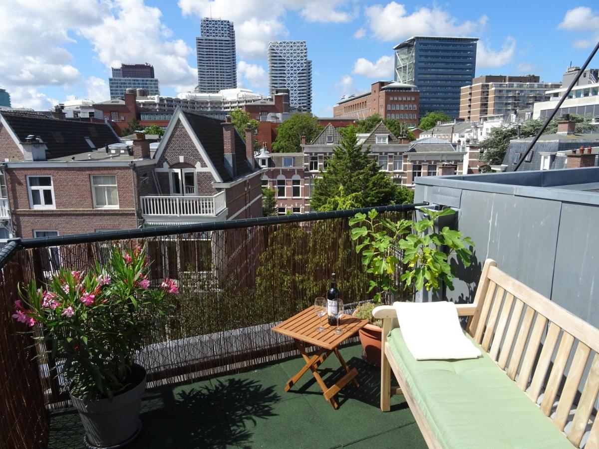 Emma's Bed & Breakfast 3*