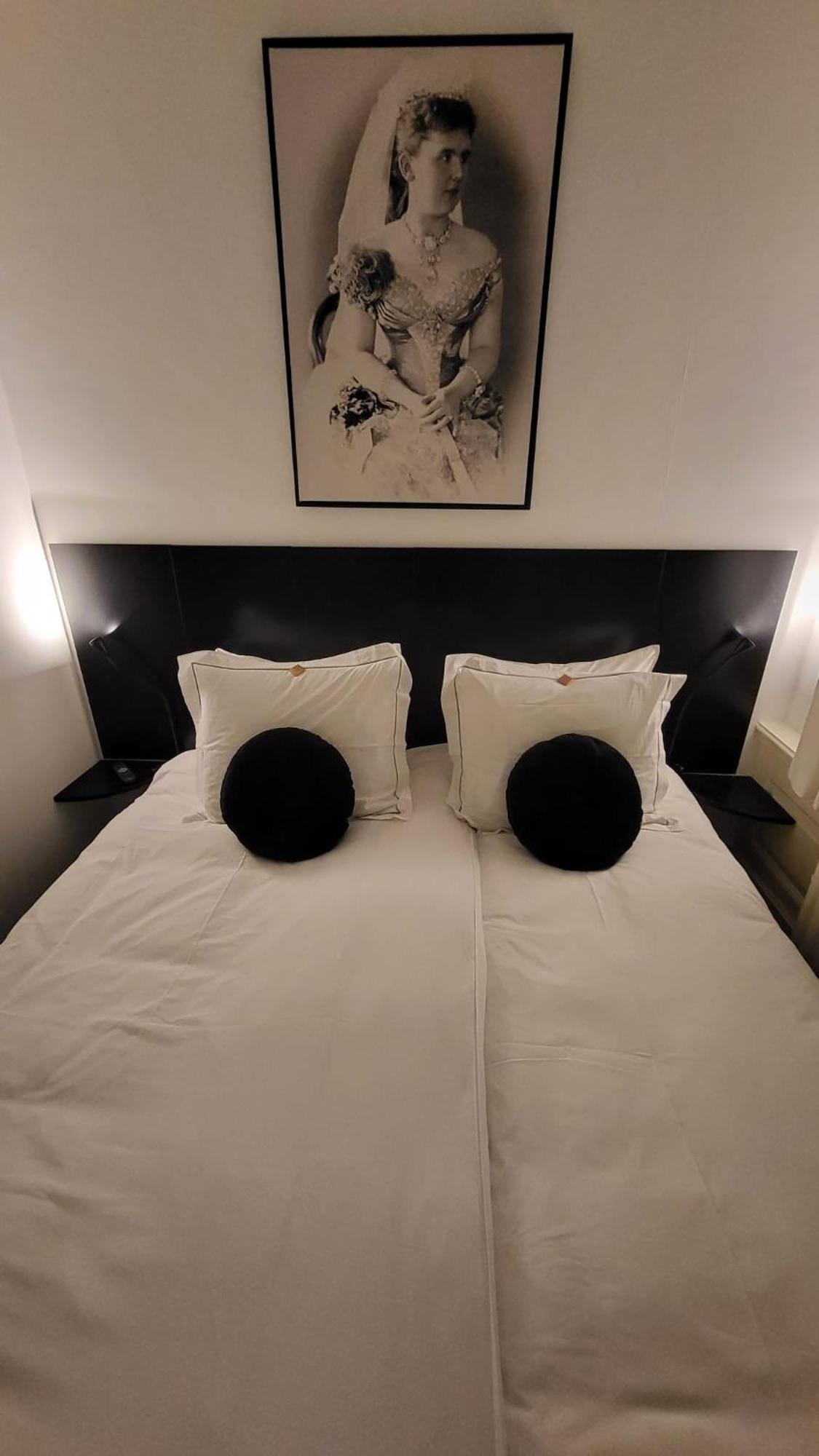 Emma's Bed & Breakfast