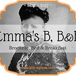 Emma's Frühstückspension