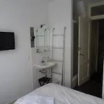 Emma's Frühstückspension