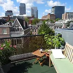 Emma's Frühstückspension 4*