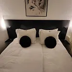 Emma's Frühstückspension